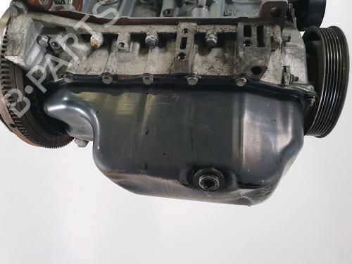 Engine FIAT 500 (312_) 1.3 D Multijet (312AXB1A) | BP38260478M1  - Image 11