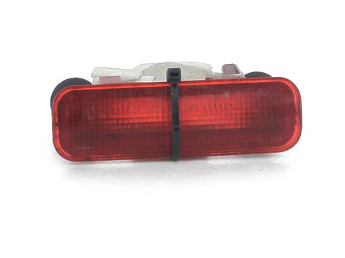 Troisième feu stop FORD TRANSIT CONNECT (P65_, P70_, P80_) 1.8 Di (75 hp) 33166191