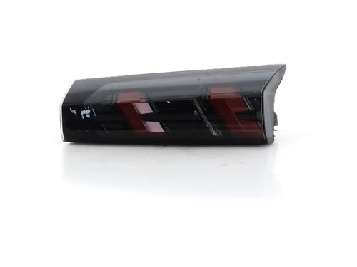 Used Right tailgate light Right tailgate light PEUGEOT 2008 II (UD_, US_, UY_, UJ_, UR_, UC_) 1.2 PureTech 130 (USHNS, URHNS) (130 hp) 35798837 35798837