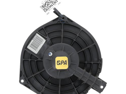 Used Heater blower motor Heater blower motor HONDA CIVIC VIII Hatchback (FN, FK) 2.2 CTDi (FK3) (140 hp) 32694113 32694113