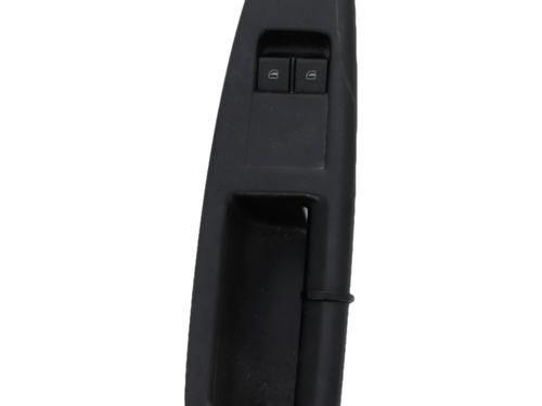 Used Left front window switch Left front window switch VW POLO IV (9N_, 9A_) 1.4 TDI (80 hp) 40034939 40034939