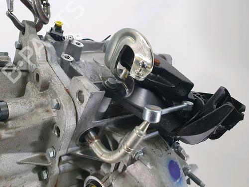 Gearbox PEUGEOT PARTNER Tepee 1.2 THP | BP39421879M3 - Image 5