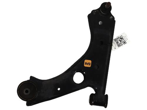 Querlenker links vorne OPEL CORSA D (S07) 1.3 CDTI (L08, L68) | BP29623512M12