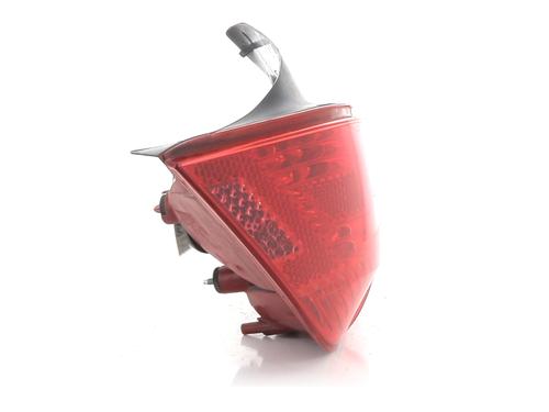 Right taillight PEUGEOT 308 I (4A_, 4C_) 1.6 HDi | BP31142211C35 