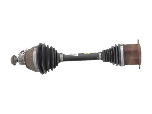 right-front-driveshaft-audi-a5-8t3-2007-2008-2009-2010-2011-2012-2013-2014-2015-2016-2017-34503084 main image