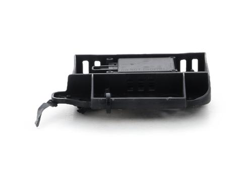 Módulo eletrónico RENAULT CLIO V (B7_) 1.0 TCe 90 (B7MT) | BP38612517M83 - Image 4
