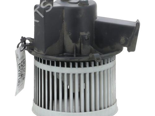 Heater blower motor FIAT 500 (312_) 1.3 D Multijet (312AXB1A) | BP24425144M62 