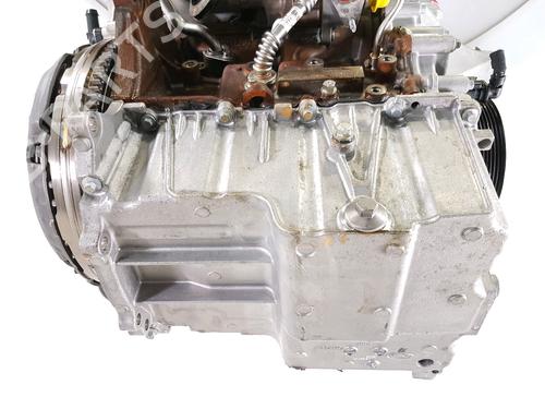 Engine FORD TRANSIT CONNECT V408 Box Body/MPV 1.0 Flexifuel | BP33925392M1  - Image 11