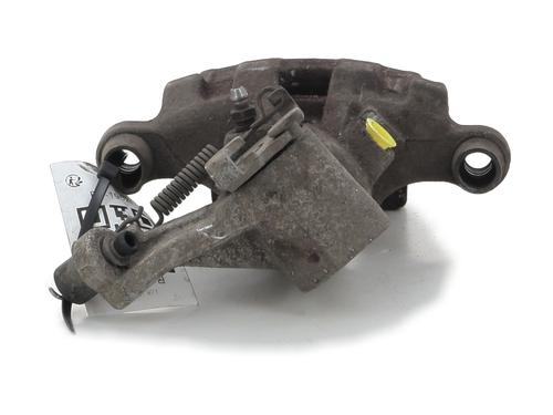 Right rear brake caliper OPEL VECTRA C GTS (Z02) | BP28486106M106