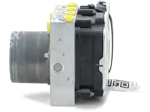 ABS pump TOYOTA YARIS CROSS (MXP_) 1.5 Hybrid (MXPJ10) | BP26137515M43