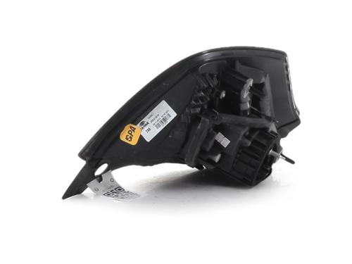 Right taillight RENAULT TWINGO III (BCM_, BCA_) 0.9 TCe 90 (BCM9, BCM2) | BP40115142C35 - Image 3
