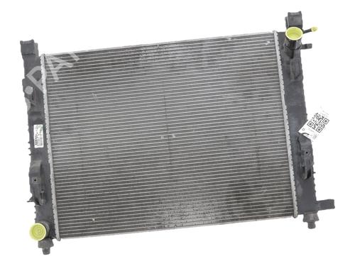 Used Water radiator Water radiator 38457013 38457013