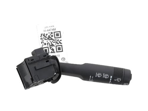 Switch OPEL MOKKA / MOKKA X (J13) 1.4 (_76) | BP32654814I30