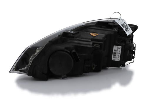 Højre forlygte VW POLO V (6R1, 6C1) 1.4 (6R1) | BP29762408C29 