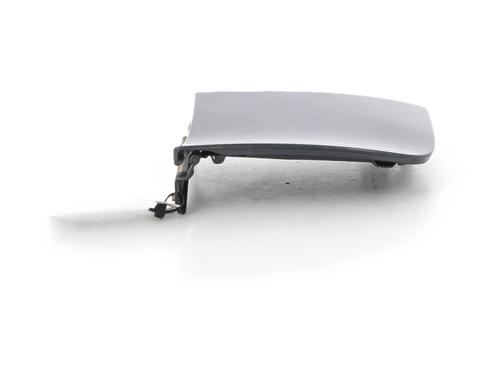 fuel-flap-citroen-c1-pm_-pn_-2005-2006-2007-2008-2009-2010-2011-2012-2013-2014-40003518 main image