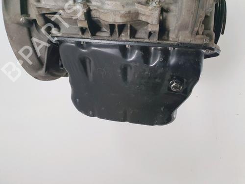 Engine SMART FORTWO Coupe (450) 0.7 (450.352, 450.332) | BP38194415M1 - Image 10