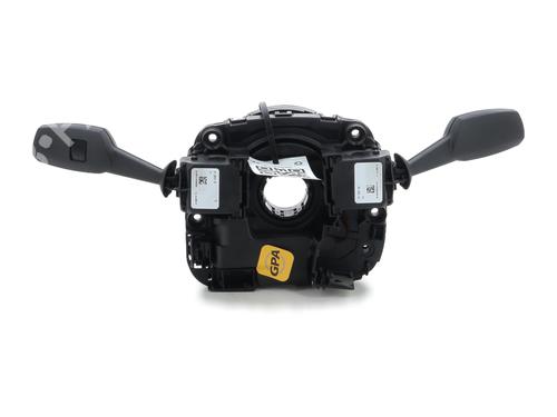 Switch BMW 1 (E81) 116 i | BP23437732I30 