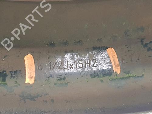 Rim PEUGEOT 308 SW I (4E_, 4H_) 1.6 HDi | BP28533288C45 
