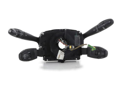 Used Switch Switch PEUGEOT 207 (WA_, WC_) 1.6 HDi (109 hp) 33809569 33809569