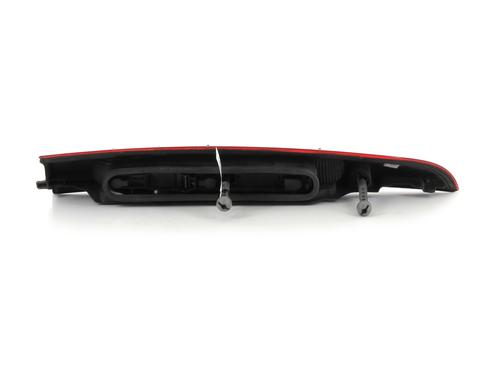 Right taillight RENAULT KANGOO (KC0/1_) 1.5 dCi | BP29381655C35 