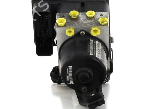 ABS Bremseaggregat MINI MINI (R50, R53) Cooper (116 hp) 27453995