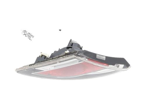 Left tailgate light MAZDA 6 Hatchback (GH) 2.2 D (GH10) | BP37599340C79  - Image 5