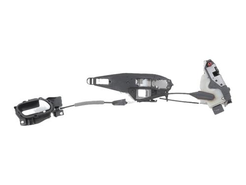 rear-right-lock-peugeot-2008-i-cu_-2013-38742086 main image