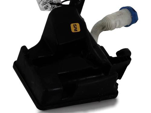 Spylertank VW POLO V (6R1, 6C1) 1.2 (70 hp) 31304471