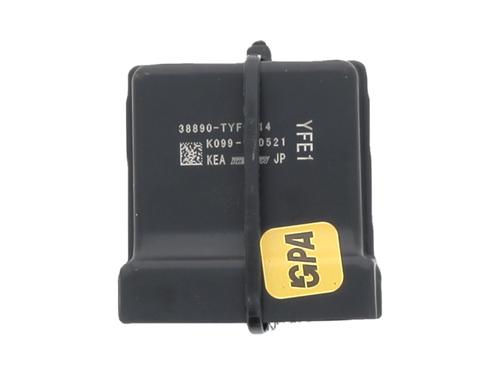 Other HONDA e (ZC7_) Electric Advance (ZC7) | BP31797005O1 