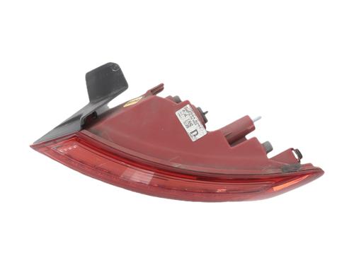 Used Right taillight Right taillight 38457219 38457219