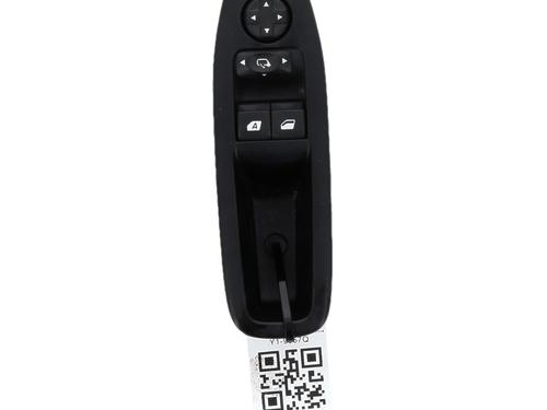 Used Left front window switch Left front window switch 39088088 39088088