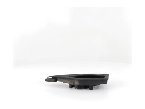 rear-right-exterior-door-handle-renault-twingo-iii-bcm_-bca_-2014-36777062 main image