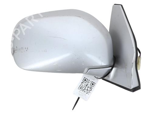 Right mirror SUZUKI GRAND VITARA I (FT, HT) 2.0 HDI 110 16V 4x4 (SQ420D, TD83V, JA420WD) | BP29579301C27 