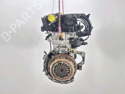 Motor CITROËN C3 II (SC_)  | BP28333171M1 