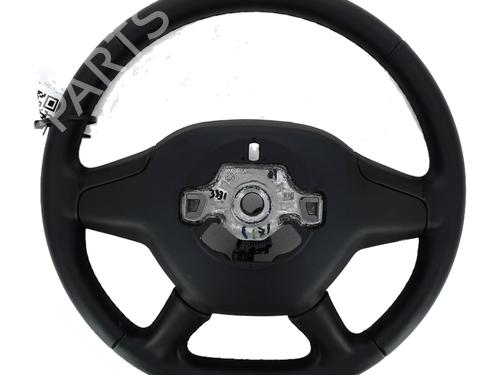 Steering wheel DACIA SANDERO III 1.0 TCe 90 | BP22696042C49