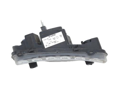 Højre positionslygte CITROËN DS3 (SA_) 1.6 THP 155 (156 hp) 33111528
