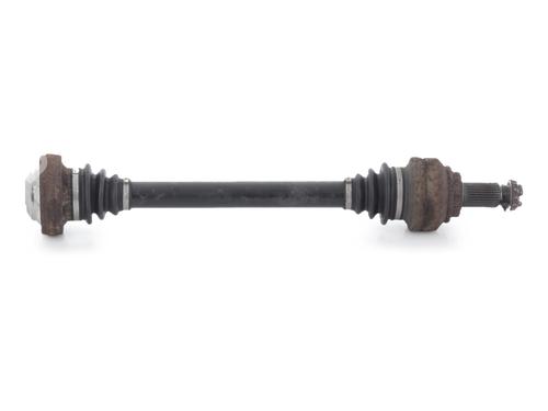 Left rear driveshaft BMW 3 Coupe (E92) 335 i | BP37869302M40 - Image 2
