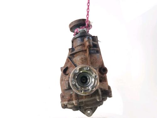 Rear differential BMW X3 (E83) 3.0 d | BP21778628M24 