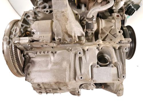 Engine BMW X1 (E84) | BP39941528M1 - Image 12