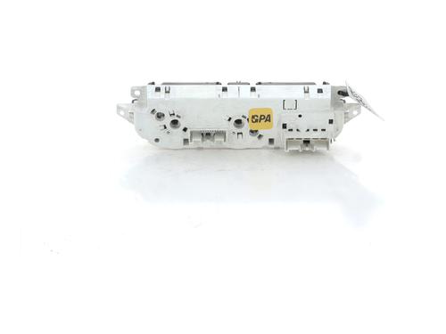 Climate control FORD C-MAX II (DXA/CB7, DXA/CEU) | BP34051490I5 - Image 2