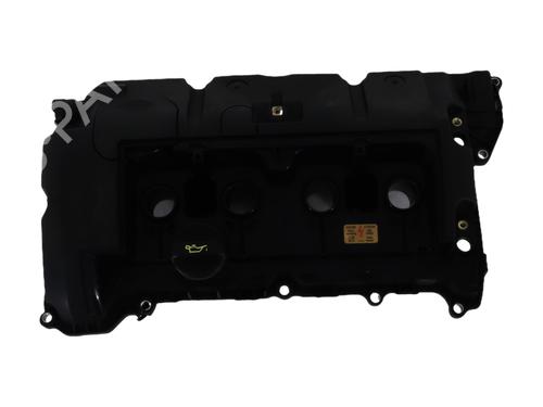 Used Valve cover Valve cover 39223920 39223920