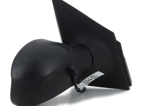 Retrovisore destro CITROËN C2 (JM_) 1.1 | BP29987845C27 