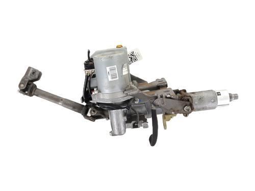 Steering column RENAULT KANGOO / GRAND KANGOO II (KW0/1_)  | BP23455514M21 