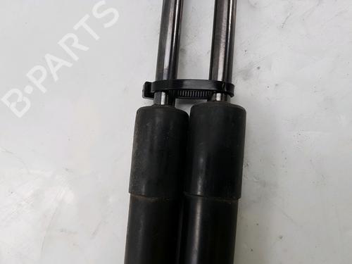 Tailgate lift support HYUNDAI SANTA FÉ II (CM) 2.2 CRDi GLS 4x4 | BP27916809C138 