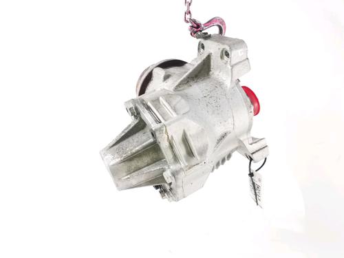 Transfer box SEAT ALHAMBRA (7V8, 7V9) 1.9 TDI 4motion | BP18131468M36 