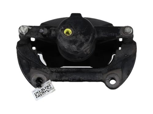 Left front brake caliper AUDI A3 (8V1, 8VK) S3 quattro | BP38767767M105 - Image 4