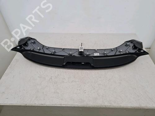 Spoiler bagklap MITSUBISHI ECLIPSE CROSS (GK_, GL_) Plug-in Hybrid 4WD (GL3W) | BP34457595C96 - Image 2
