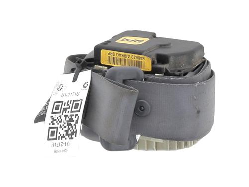 Used Front right belt tensioner RENAULT MEGANE I Cabriolet (EA0/1_) 1.6 16V (EA04, EA0B, EA11, EA1J) (107 hp) 30918444