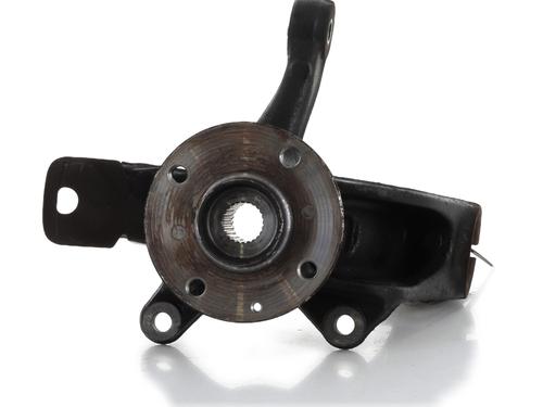 right-front-steering-knuckle-citroen-c1-ii-pa_-ps_-2014-2015-2016-2017-2018-2019-2020-2021-29171677 main image