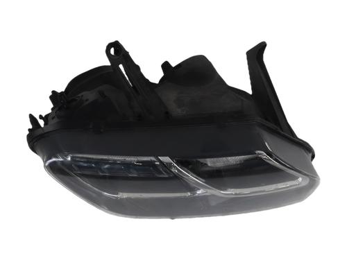 Right headlight DACIA DUSTER (HS_) 1.5 dCi | BP34711895C29 - Image 5